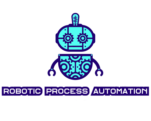 About-RPA